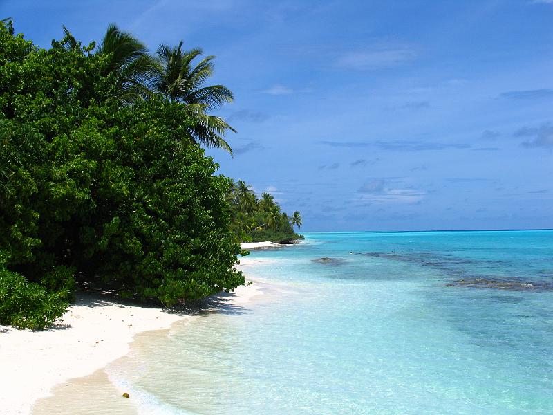 Kuramathi (108).jpg